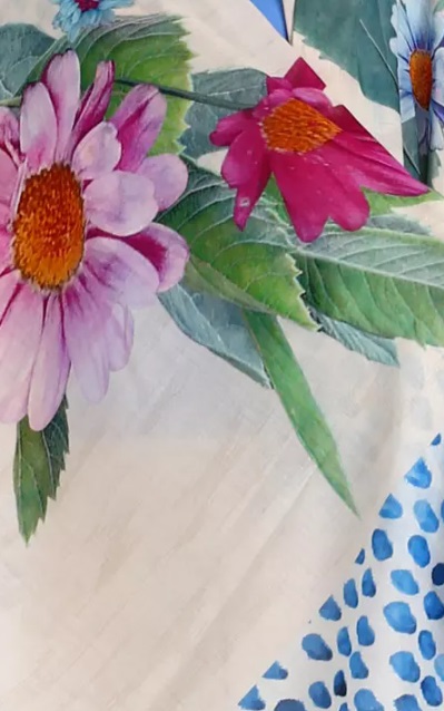 product color